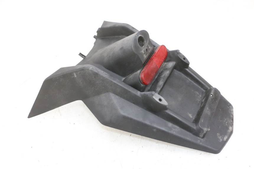 photo de PARAFANGO POSTERIORE PEUGEOT SPEEDFIGHT 4 4T EFI 50 (2021 - 2025) - Vista d'insieme del prodotto