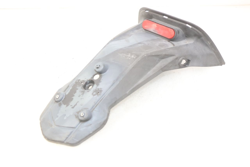 photo de PARAFANGO POSTERIORE APRILIA SR 2T 50 (2012 - 2017)