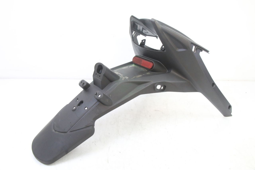 photo de PARAFANGO POSTERIORE APRILIA SR 2T 50 (2018 - 2022)