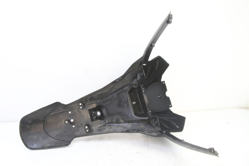 photo de PARAFANGO POSTERIORE APRILIA SR 2T 50 (2018 - 2022)