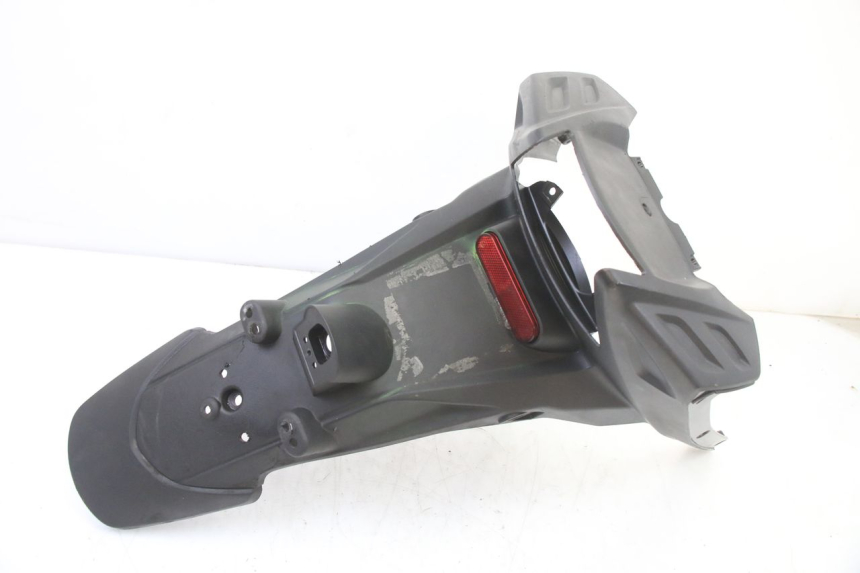 photo de PARAFANGO POSTERIORE APRILIA SR 2T 50 (2018 - 2022)