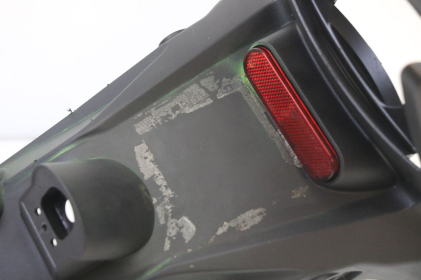 photo de PARAFANGO POSTERIORE APRILIA SR 2T 50 (2018 - 2022)