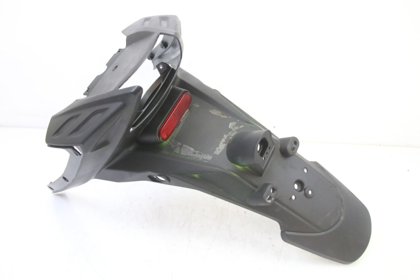 photo de PARAFANGO POSTERIORE APRILIA SR 2T 50 (2018 - 2022)