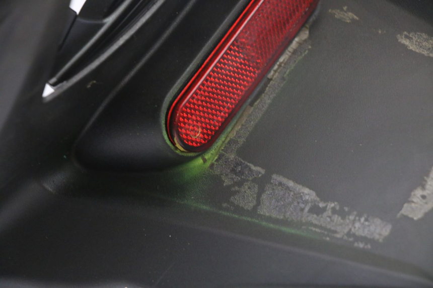 photo de PARAFANGO POSTERIORE APRILIA SR 2T 50 (2018 - 2022)