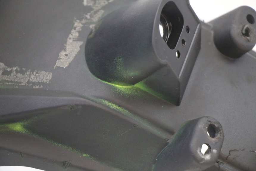 photo de PARAFANGO POSTERIORE APRILIA SR 2T 50 (2018 - 2022)