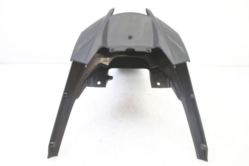 photo de PARAFANGO POSTERIORE APRILIA SR 2T 50 (2018 - 2022)