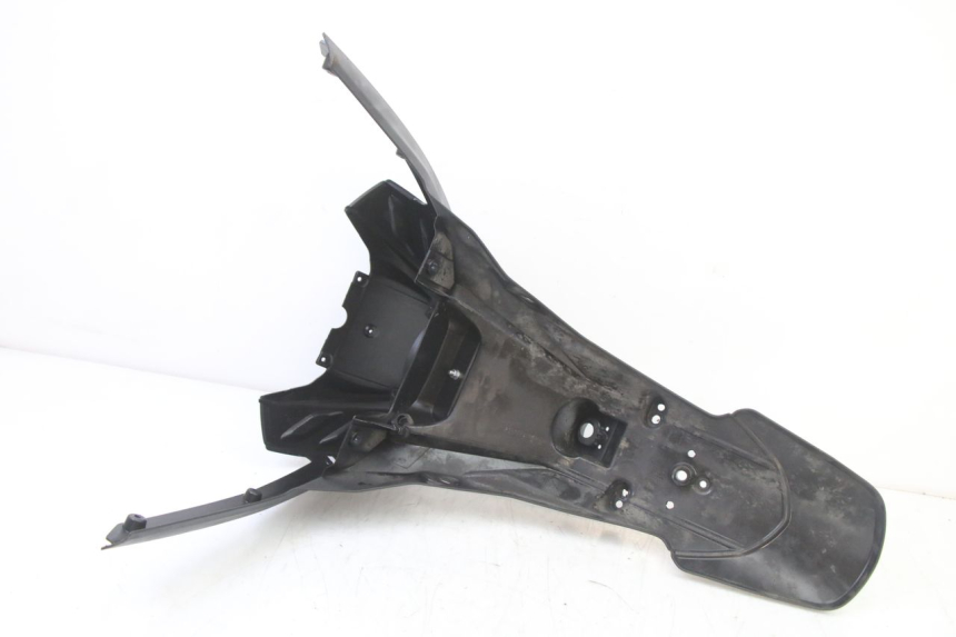 photo de PARAFANGO POSTERIORE APRILIA SR 2T 50 (2018 - 2022)