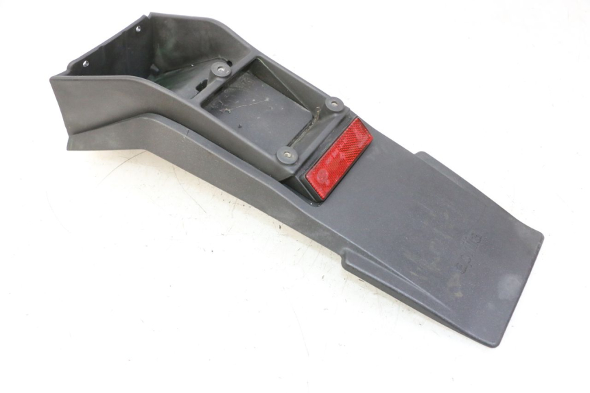 photo de PARAFANGO POSTERIORE APRILIA SR R 2T LC 50 (2018 - 2021)