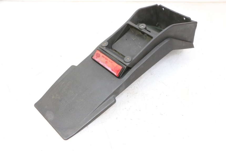 photo de PARAFANGO POSTERIORE APRILIA SR R 2T LC 50 (2018 - 2021)