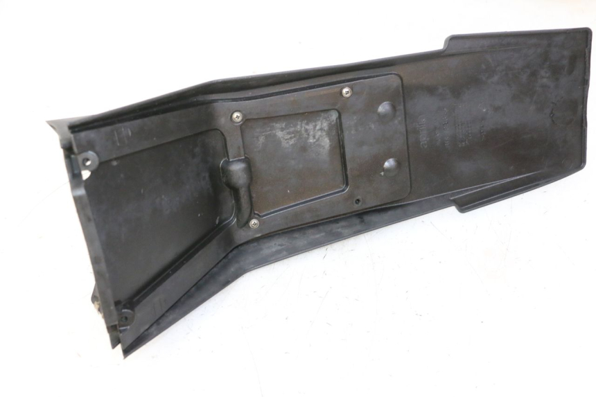 photo de PARAFANGO POSTERIORE APRILIA SR R 2T LC 50 (2018 - 2021)