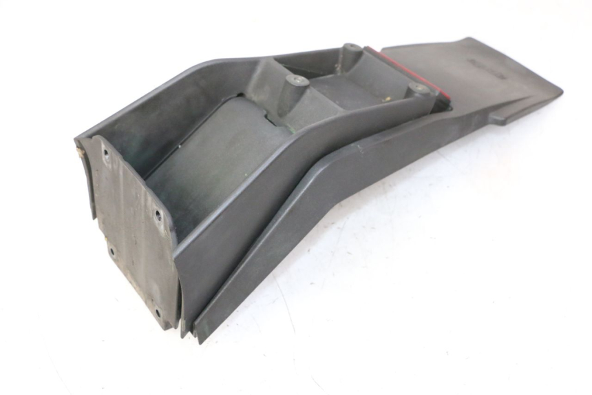 photo de PARAFANGO POSTERIORE APRILIA SR R 2T LC 50 (2018 - 2021)