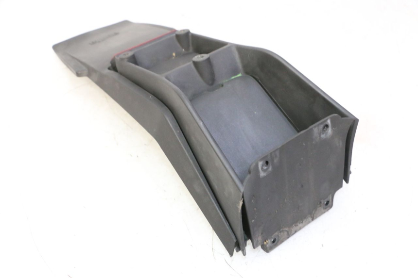 photo de PARAFANGO POSTERIORE APRILIA SR R 2T LC 50 (2018 - 2021)