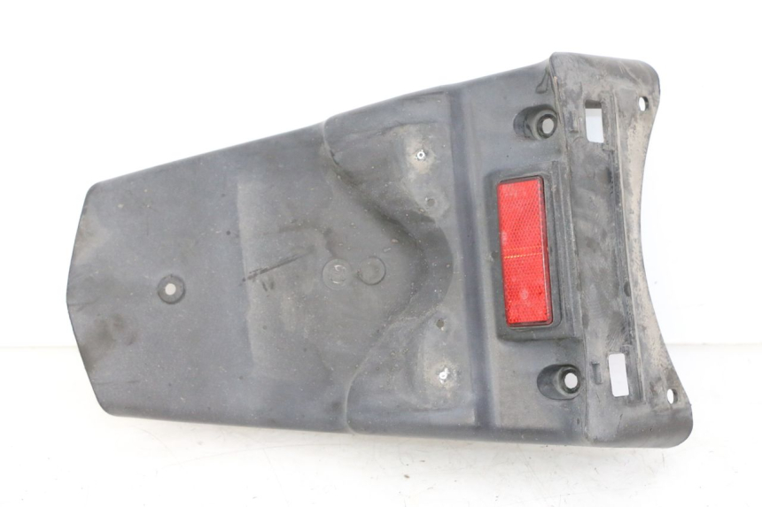 photo de PARAFANGO POSTERIORE HONDA ST PAN EUROPEAN 1300 (2002 - 2013)