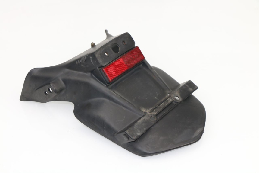 photo de Parafango posteriore DUCATI ST2 944 (1997 - 2003)