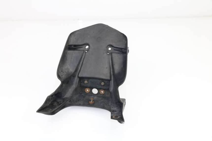 photo de Parafango posteriore DUCATI ST2 944 (1997 - 2003)