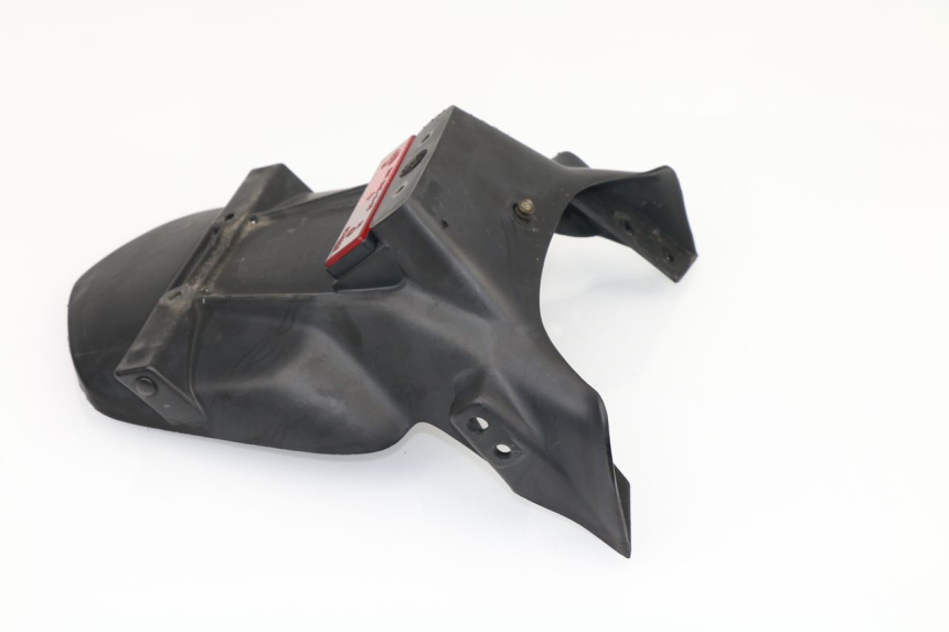 photo de Parafango posteriore DUCATI ST2 944 (1997 - 2003)