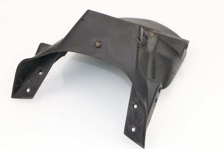 photo de Parafango posteriore DUCATI ST2 944 (1997 - 2003)