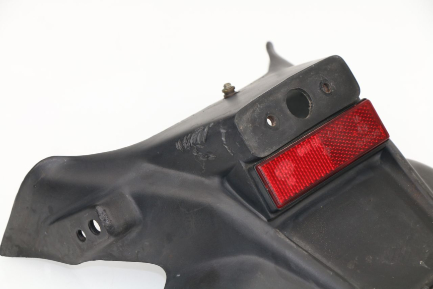 photo de Parafango posteriore DUCATI ST2 944 (1997 - 2003)