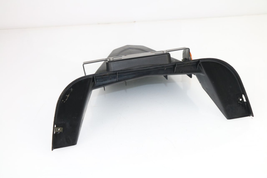 photo de Parafango posteriore RAZZO STEED 125 (2012 - 2018)