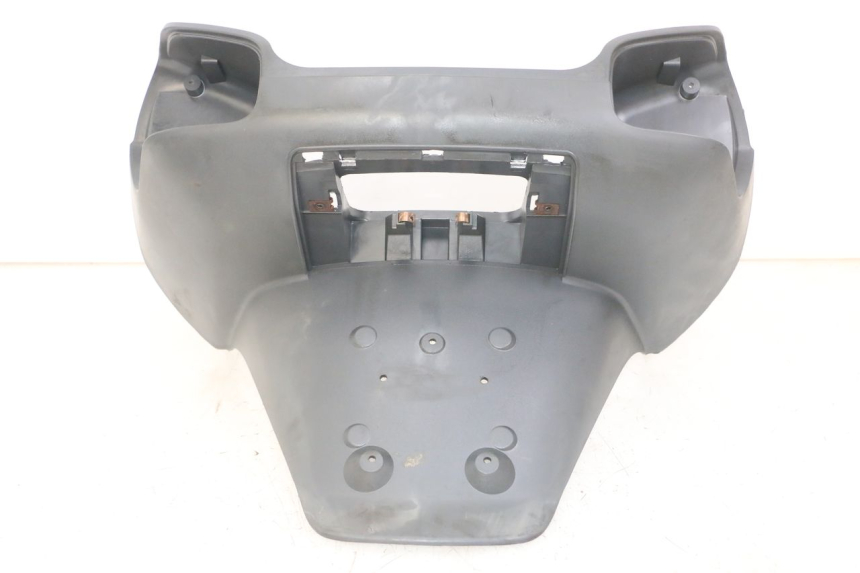 photo de PARAFANGO POSTERIORE PIAGGIO SUPER LX 125 (2000 - 2003)