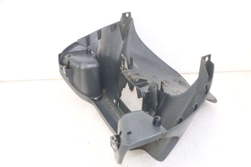 photo de PARAFANGO POSTERIORE PIAGGIO SUPER LX 125 (2000 - 2003)