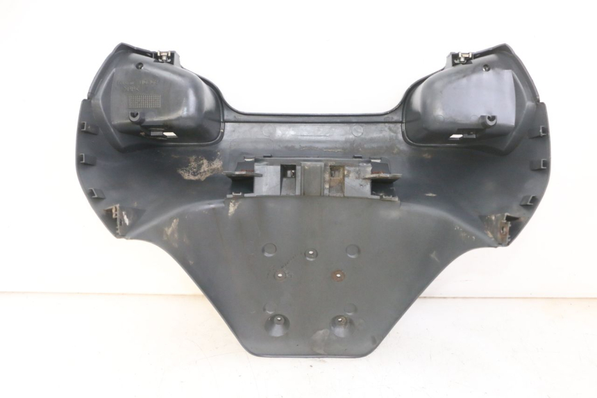 photo de PARAFANGO POSTERIORE PIAGGIO SUPER LX 125 (2000 - 2003)
