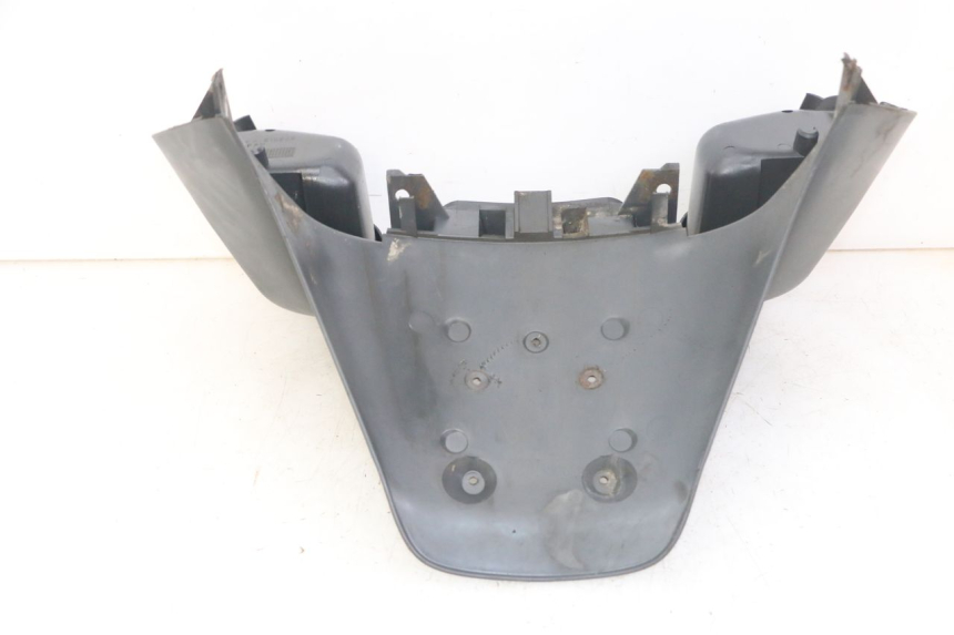 photo de PARAFANGO POSTERIORE PIAGGIO SUPER LX 125 (2000 - 2003)