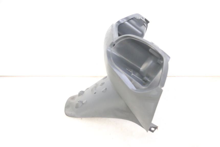 photo de PARAFANGO POSTERIORE PIAGGIO SUPER LX 125 (2000 - 2003)