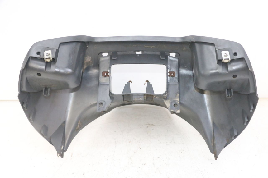 photo de PARAFANGO POSTERIORE PIAGGIO SUPER LX 125 (2000 - 2003)