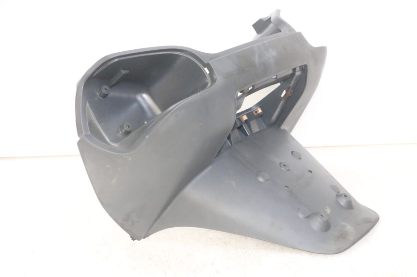 photo de PARAFANGO POSTERIORE PIAGGIO SUPER LX 125 (2000 - 2003)
