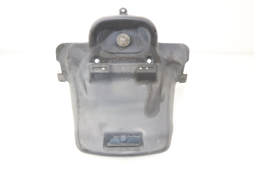 photo de Parafango posteriore SUZUKI BURGMAN 650 (2002 - 2004)
