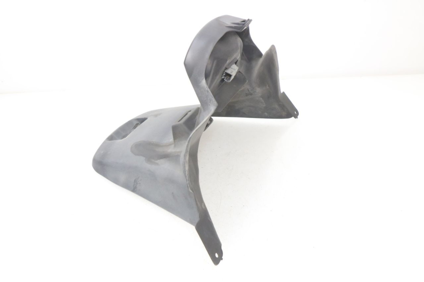 photo de Parafango posteriore SUZUKI BURGMAN 650 (2002 - 2004)
