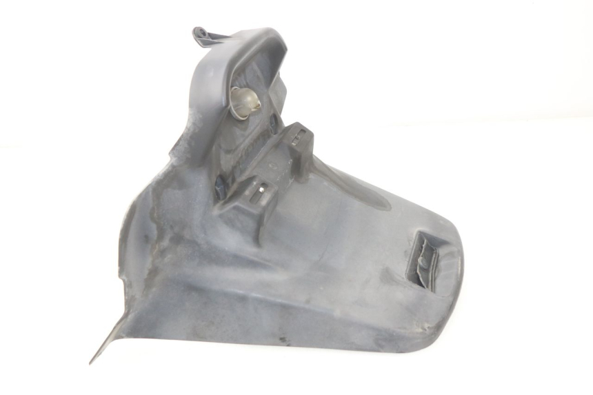 photo de Parafango posteriore SUZUKI BURGMAN 650 (2002 - 2004)
