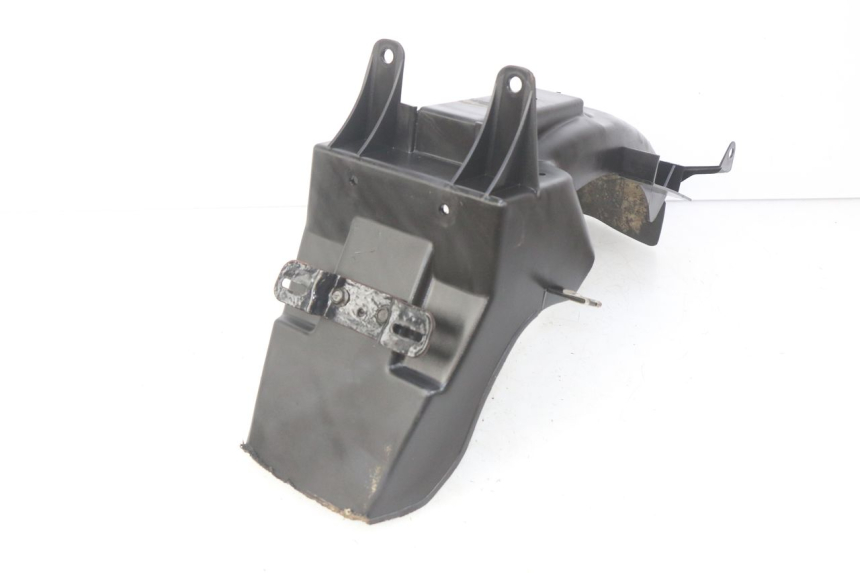 photo de PARAFANGO POSTERIORE SUZUKI CP 80 (1985 - 1996)