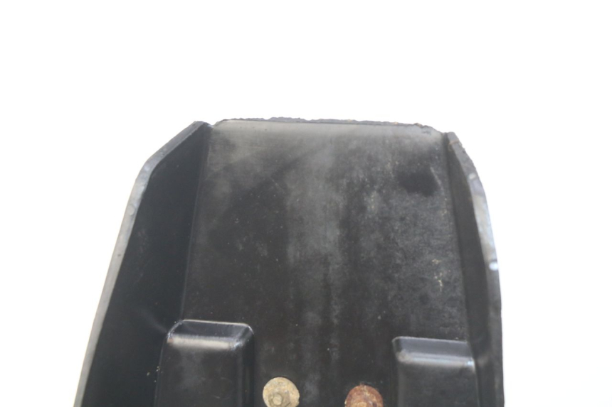 photo de PARAFANGO POSTERIORE SUZUKI CP 80 (1985 - 1996)