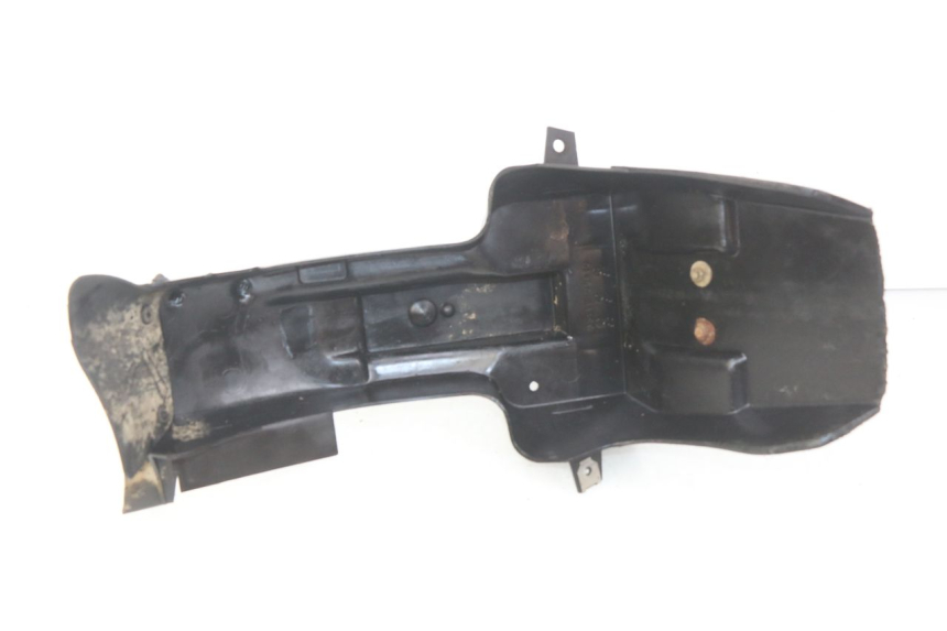 photo de PARAFANGO POSTERIORE SUZUKI CP 80 (1985 - 1996)