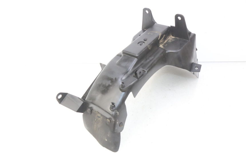 photo de PARAFANGO POSTERIORE SUZUKI CP 80 (1985 - 1996)