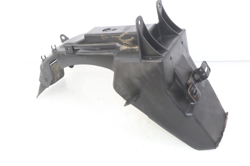 photo de PARAFANGO POSTERIORE SUZUKI CP 80 (1985 - 1996)