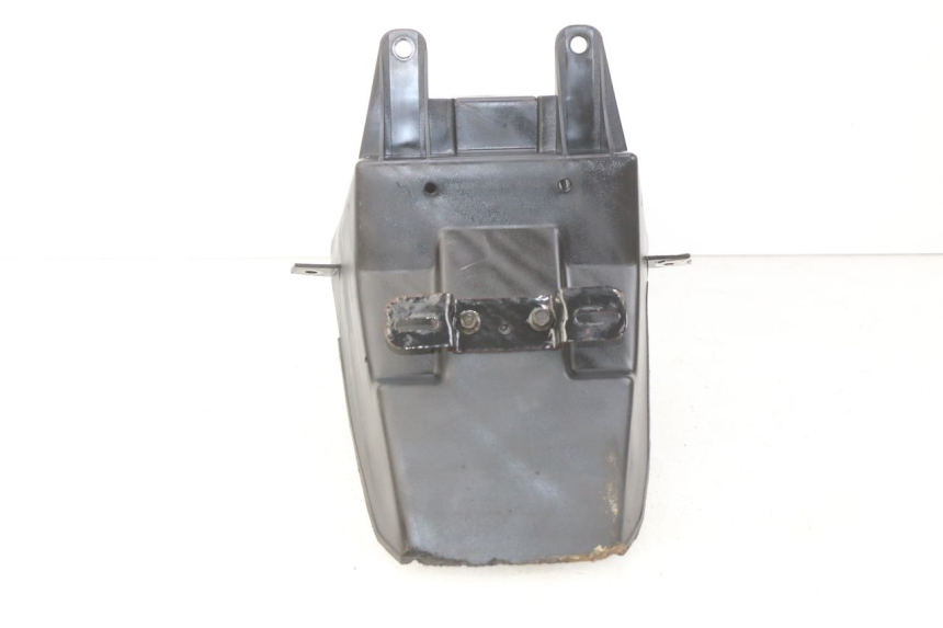 photo de PARAFANGO POSTERIORE SUZUKI CP 80 (1985 - 1996)