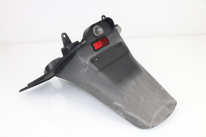 photo de Parafango posteriore SUZUKI UH BURGMAN 125 (2002 - 2006)