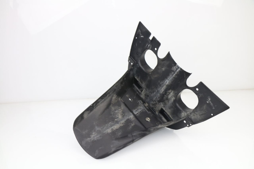 photo de Parafango posteriore SUZUKI UH BURGMAN 125 (2002 - 2006)