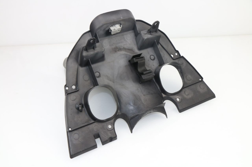 photo de Parafango posteriore SUZUKI UH BURGMAN 125 (2002 - 2006)