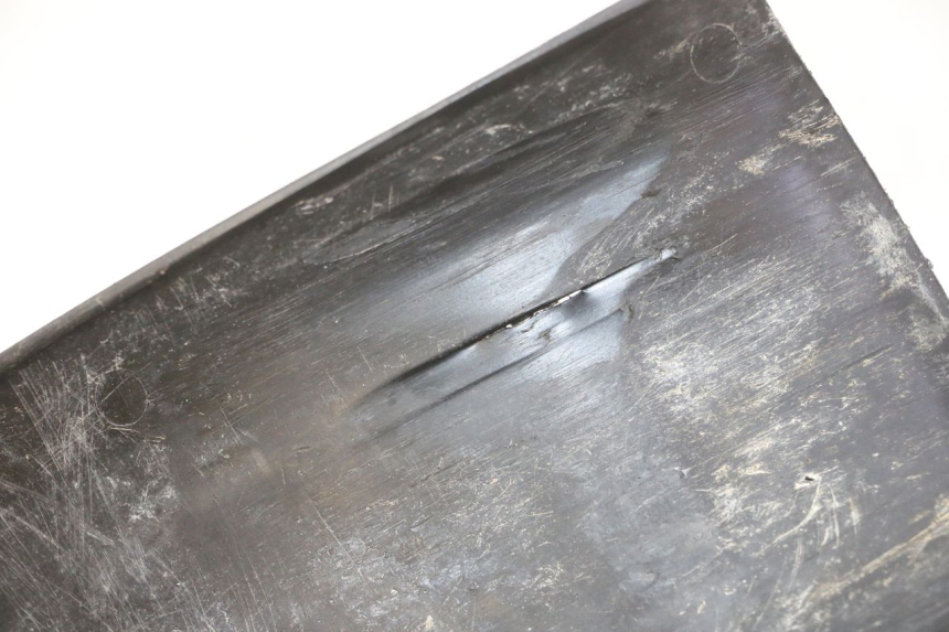 photo de PARAFANGO POSTERIORE KTM SX 85 (2013 - 2017)