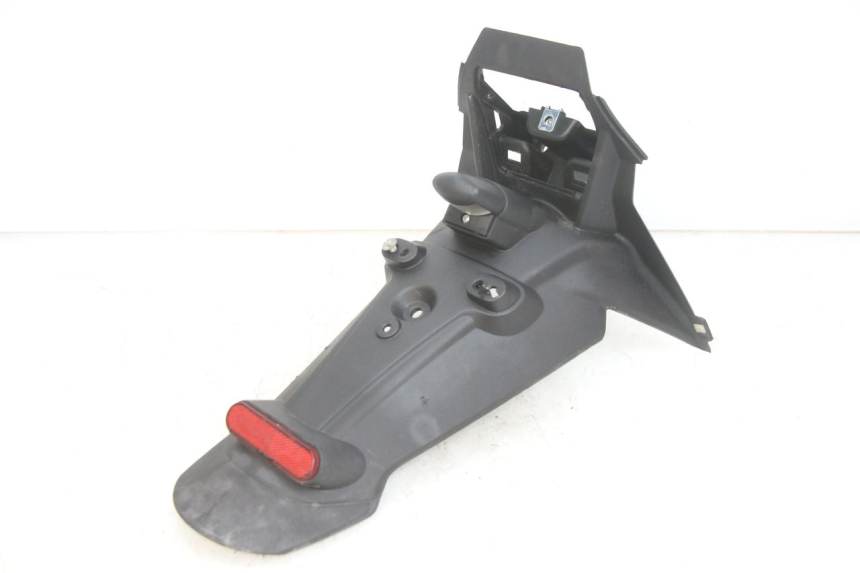 photo de PARAFANGO POSTERIORE APRILIA SXR 50 (2021 - 2023)