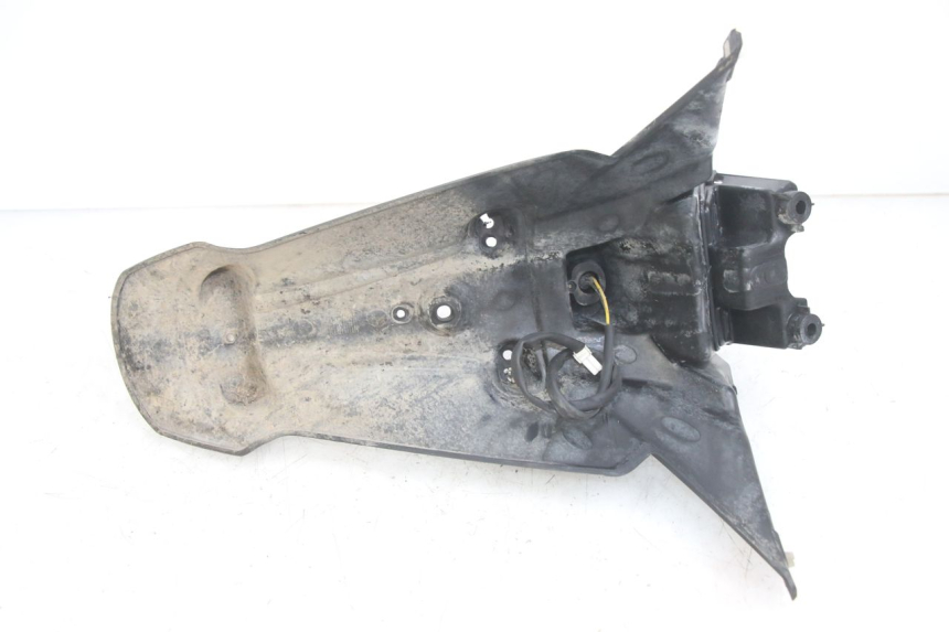 photo de PARAFANGO POSTERIORE APRILIA SXR 50 (2021 - 2023)