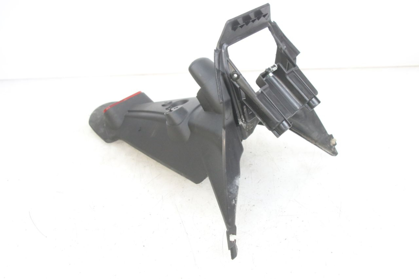 photo de PARAFANGO POSTERIORE APRILIA SXR 50 (2021 - 2023)