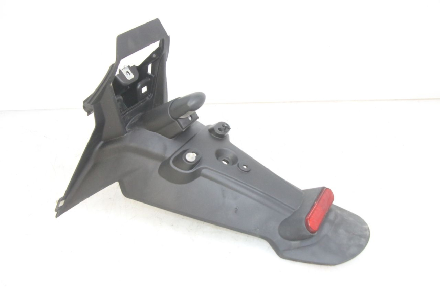 photo de PARAFANGO POSTERIORE APRILIA SXR 50 (2021 - 2023)