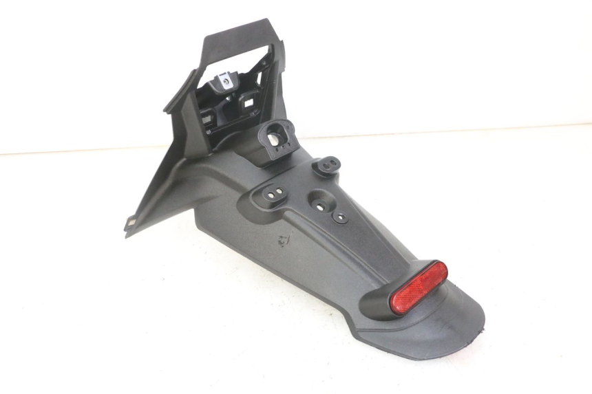 photo de PARAFANGO POSTERIORE APRILIA SXR 50 (2021 - 2023)