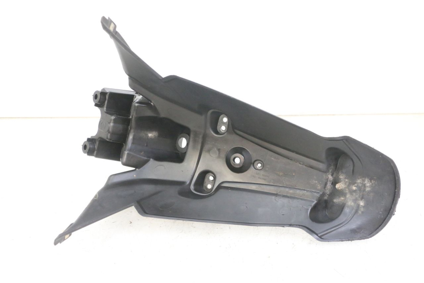 photo de PARAFANGO POSTERIORE APRILIA SXR 50 (2021 - 2023)