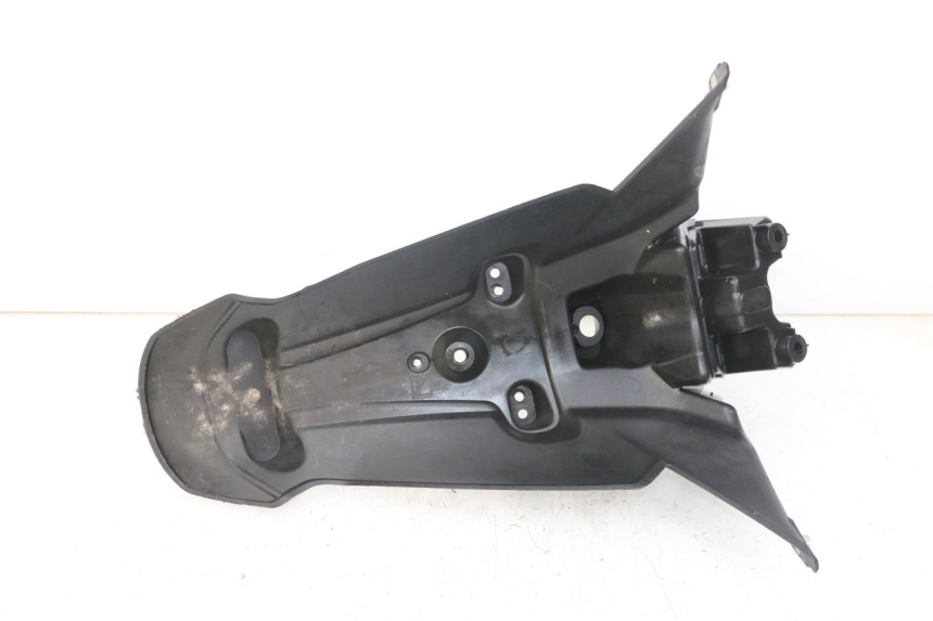 photo de PARAFANGO POSTERIORE APRILIA SXR 50 (2021 - 2023)